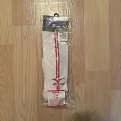 バレーボールソックス