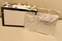 2026年最新】エニシーグローパック スパークルの人気アイテム - メルカリ