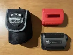2026年最新】ブッシュネル ピンシーカースロープツアー V2の人気
