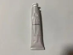 CHANEL チャンス オー タンドゥル ハンドクリームのサムネイル