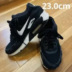 Item thumbnail for item ee919bd2-bee5-4533-af7a-f02751244bb9