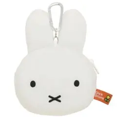 Item thumbnail for item 60e3777a-33e6-4b2c-bc18-505633a05854