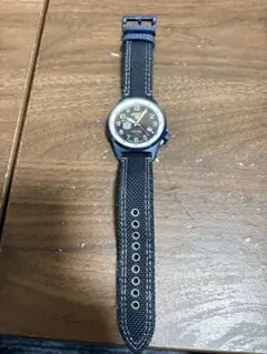 ゼロリスト ゴールド ゼロ磁場 - メルカリ