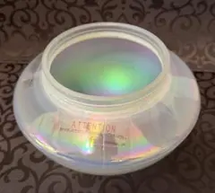 anti bac 2K マジックボール ガラスボウル 本体のサムネイル