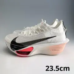 2025年最新】NIKE アルファフライ3の人気アイテム - メルカリ