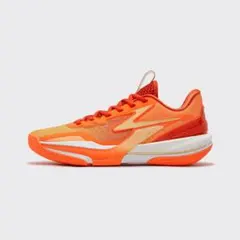 日本未発売 WOW The Dlo2 大学 US 10 - メルカリ
