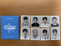 2025年最新】スキズ ファンミの人気アイテム - メルカリ