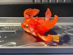 2026年最新】爆丸 パーシバルの人気アイテム - メルカリ
