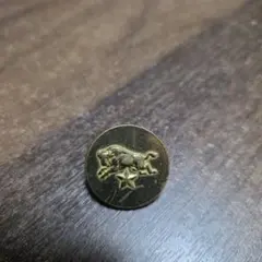 イルビゾンテ コンチョ