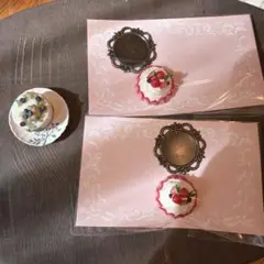 moe and mam様 リクエスト 3点まとめ商品