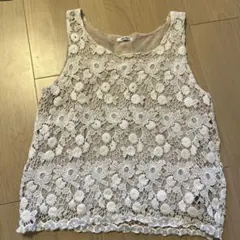 Item thumbnail for item b2ee90c3-acf3-480b-a5f0-fc115bef9c65