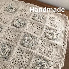 2026年最新】昭和レトロ柄マルチカバーの人気アイテム - メルカリ