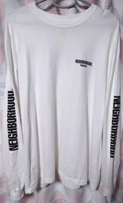 Item thumbnail for item 4700e873-b01e-4243-a7b8-dfffd2a85469