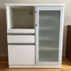 2025年最新】レンジボード キュリー2の人気アイテム - メルカリ