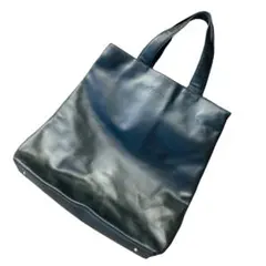 Item thumbnail for item 2bf52de5-03d4-4e0a-bc33-9bde3eb99f27