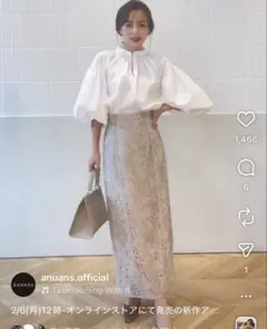 なな様 リクエスト 2点 まとめ商品