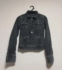 00's archive Marc Jacobs jacket y 2k - メルカリ