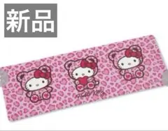 Item thumbnail for item e34da8e8-3257-47dd-acab-3955838a97f3