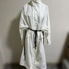 Item thumbnail for item 54908876-86ce-4e8b-ab5a-31492f31ce07