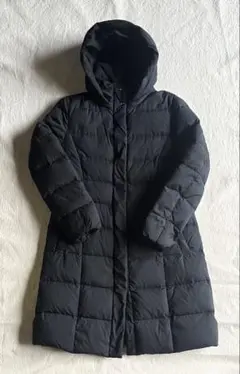 Item thumbnail for item fc5cda84-4bdb-4f52-886b-d7ed24e8ab33