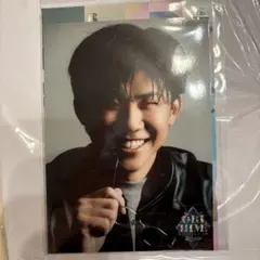 あっきー⭐︎様 リクエスト 2点 まとめ商品