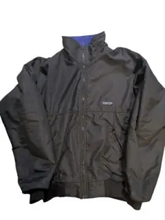 2026年最新】patagonia 80s シェルドシンチラの人気アイテム - メルカリ