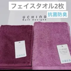 Item thumbnail for item 69999fd3-9740-417a-82cf-cb0fe28b8fd0