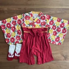 Item thumbnail for item 209f6cfb-73a2-41e5-9808-121a0d6ddaab