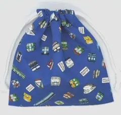 Item thumbnail for item aa8236c0-ef51-402e-aca4-b6e71d24bd58