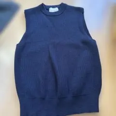 Item thumbnail for item 18bf3d7c-b1d0-4ae6-b850-920a5b41acd6