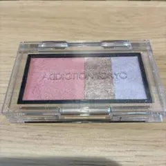 Item thumbnail for item a8dabedf-a3e0-453a-8051-ae2d7b5f7dd4