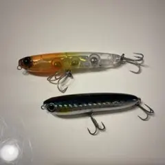 Item thumbnail for item 9e230c48-dcf4-4278-ba17-354a3ed68c34