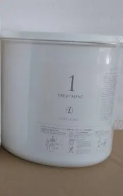 Item thumbnail for item f7da9cfc-fedd-4fb7-9c5c-ffeb2a9a8307