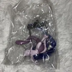 ①ポケモン DecorativeFrameCollection2 デコラティブ