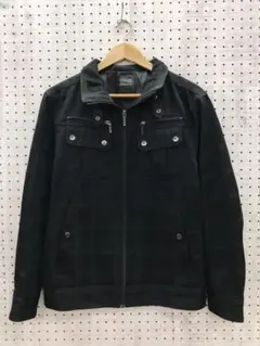 2026年最新】ネオお兄系の人気アイテム - メルカリ