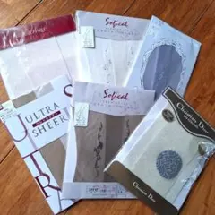 Item thumbnail for item 6bdd0101-d61c-4c53-ab6e-82fd130795ca