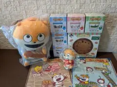 詰め合わせ セレクトボックス にしむらゆうじ　まとめ売り 山のめぐみ物産展