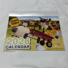 Item thumbnail for item e0c25a1d-4f0d-4843-92ee-04fdadbd198a