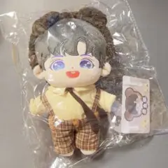 2026年最新】astro チャウヌ ぬいぐるみの人気アイテム - メルカリ