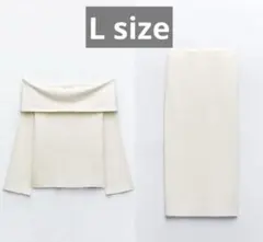 Item thumbnail for item 7b8b3488-909b-4309-83d3-9519072e4f8a