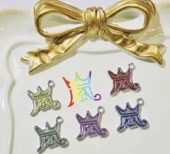 marino178様　専用ページ