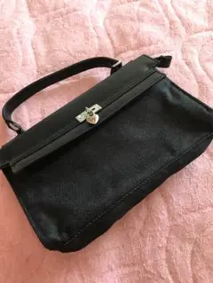 プライベートレーベル ポーチ