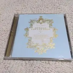 Item thumbnail for item c0686a66-0c2d-461f-a158-8f24c4ced8cc