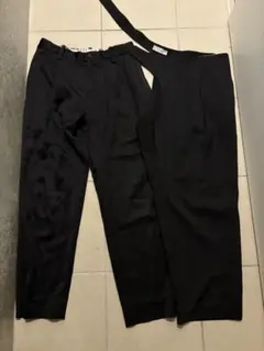 Item thumbnail for item 8ab09a8b-e368-4ee4-9cae-e68ea2cf1b82