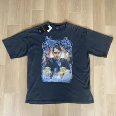 2026年最新】地面師たち tシャツの人気アイテム - メルカリ