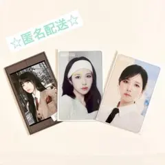 ごんのすけ様 リクエスト 2点 まとめ商品