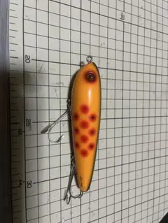 2025年最新】痴虫の人気アイテム - メルカリ