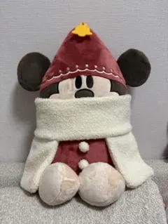 2026年最新】リルリンリン ブランケットの人気アイテム - メルカリ