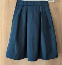 Item thumbnail for item b536b14e-9bad-42e5-bf4d-48927f845d97