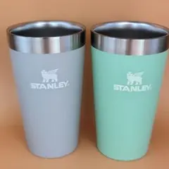 Item thumbnail for item 9426352f-8d97-4a87-ae19-9e4d27227258